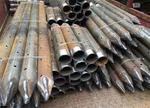 宝兴钢花管哪里有卖